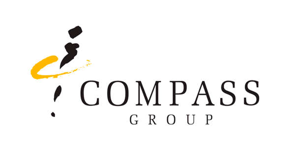 remicar-traslados-corporativos-ejecutivos-empresas-clientes-compass-group