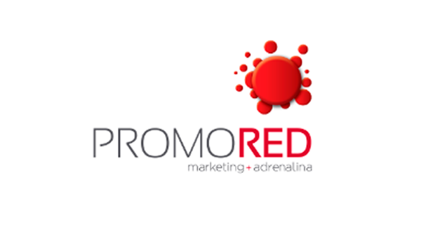 remicar-traslados-corporativos-ejecutivos-empresas-clientes-promo-red-marketing-adrenalina